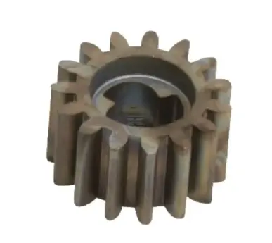 Stiga Tandwiel 1225701250 met 15 tanden