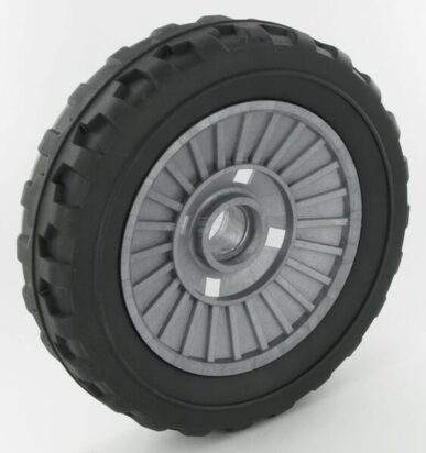 Stiga Wiel 3810073620 diameter 215 mm