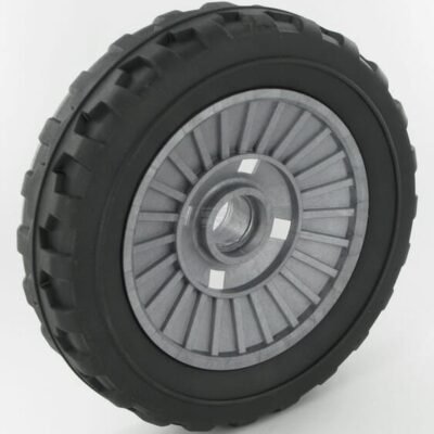 Stiga Wiel 3810073620 diameter 215 mm