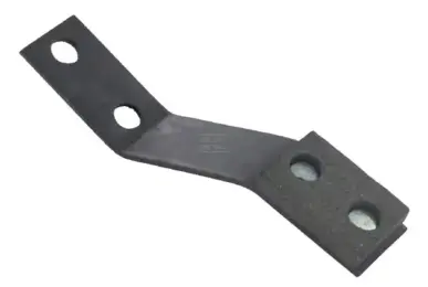 MTD maaidek rem 761-0168D