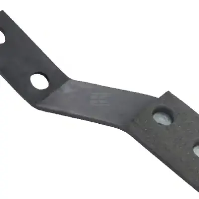 MTD maaidek rem 761-0168D