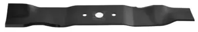 Stiga Mulchmes MP84C 1820043600 linksdraaiend