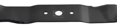Stiga Mulchmes MP84C 1820043600 linksdraaiend