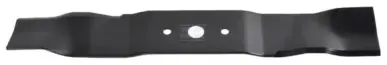Stiga Mulchmes MP84C 1820043610 Rechtsdraaiend