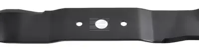 Stiga Mulchmes MP84C 1820043610 Rechtsdraaiend