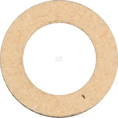 carburator schroef afdichting briggs and stratton
