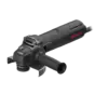 Kress KUS10P 900W Haakse slijper 125mm