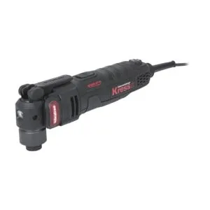 Kress KUD12.91 MultiTool zonder accu en lader