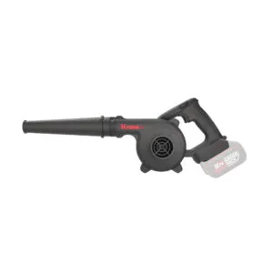 Kress KUF30.9 Werkplaats blazer zonder accu en lader