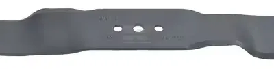Mulchmes Husqvarna 504188210 voor Combi 103