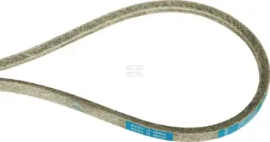 Stiga aandrijfriem rijden 1350620190 / Hydro Gear 92/102