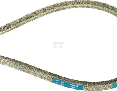 Stiga aandrijfriem rijden 1350620190 Stiga aandrijfriem rijden 1350620190 / Hydro Gear 92/102