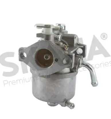 Carburator voor Kawasaki motor FC150