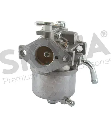 Carburator voor Kawasaki motor FC150