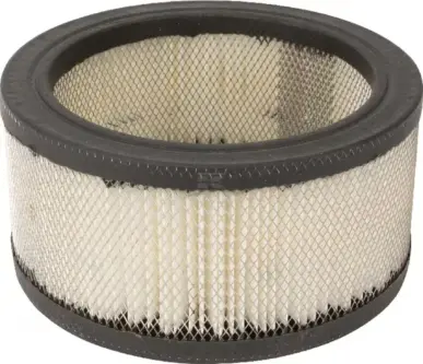 Luchtfilter Kohler 4508302S