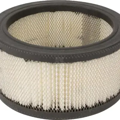 Luchtfilter Kohler 4508302S