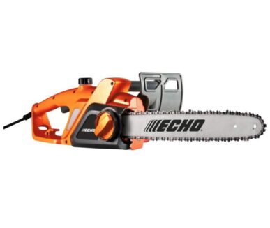 Echo kettingzaag ACS-2200 Echo 230 volt kettingzaag acs 2200