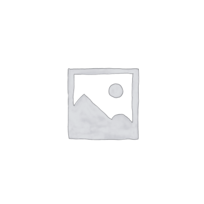 woocommerce-placeholder Beenbeschermers set van 2